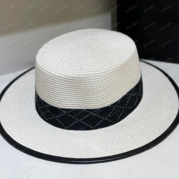 2022 mens hat designer bucket hat womens baseball cap casquettes ogb023 snapback fashion fisherman letter g sunhat casual straw hat, Blue;gray
2022 mens hat designer bucket hat womens baseball cap casquettes ogb023 snapback fashion fisherman letter g sunhat casual straw hat, Blue;gray