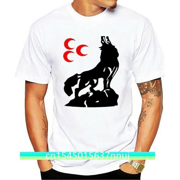 tshirt bozkurt turkei dna turkey it in my dna bozkurt mhpschwarze motiv g23 summer style tee shirt 220702, White;black
tshirt bozkurt turkei dna turkey it in my dna bozkurt mhpschwarze motiv g23 summer style tee shirt 220702, White;black