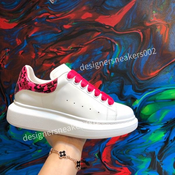 men womens sneakers casual shoes trainers dunks black white shoe university red classic green vintage navy outdoor platform sneaker yn200820
men womens sneakers casual shoes trainers dunks black white shoe university red classic green vintage navy outdoor platform sneaker yn200820