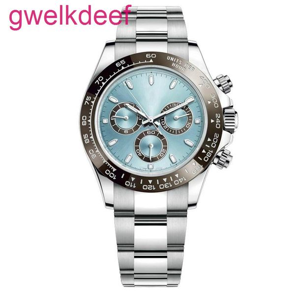 zdr-fashion style 2813 automatic movement watch stainls steel sports men watch luminous montre de luxe wristwatch gifts, Slivery;brown
zdr-fashion style 2813 automatic movement watch stainls steel sports men watch luminous montre de luxe wristwatch gifts, Slivery;brown