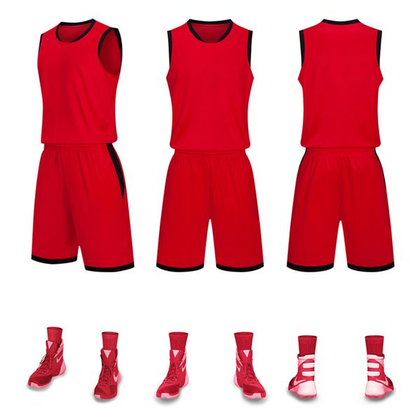 nh043 hockey jersey sport wears athletic outdoor apparel college, Black
nh043 hockey jersey sport wears athletic outdoor apparel college, Black