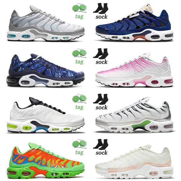 authentic 2022 tn plus running shoes smoke grey special university red midnight navy fire pink oreo hyper blue outdoor sneakers
authentic 2022 tn plus running shoes smoke grey special university red midnight navy fire pink oreo hyper blue outdoor sneakers