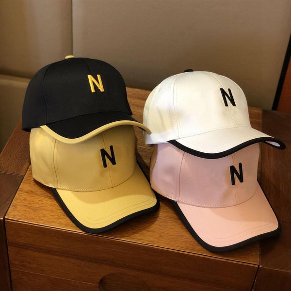 fashion luxury baseball cap designer oga040 bucket hat casual summer caps letter printed classic hats polyester womens mens deckel box, Blue;gray
fashion luxury baseball cap designer oga040 bucket hat casual summer caps letter printed classic hats polyester womens mens deckel box, Blue;gray