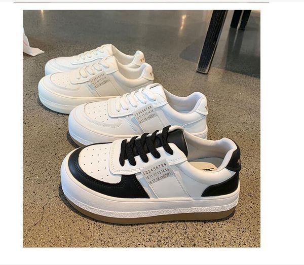 b-563 brand summer rosie platform sandals shoes satin two tubular straps luxury gladiator sandalias wedding bridal dress lady high heels, Black
b-563 brand summer rosie platform sandals shoes satin two tubular straps luxury gladiator sandalias wedding bridal dress lady high heels, Black