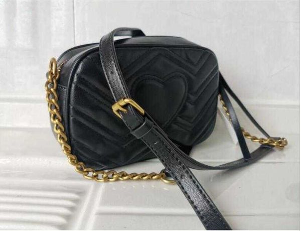 famous women message quality shoulder leather crossbody gold chain bag handbags purse zzz22 bags cross female bo kcusn
famous women message quality shoulder leather crossbody gold chain bag handbags purse zzz22 bags cross female bo kcusn