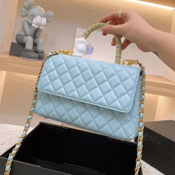 womens french selzburg totes lambskin classic quilted plaid lizard metal handle chain flap crossbody shoulder designer luxury bags
womens french selzburg totes lambskin classic quilted plaid lizard metal handle chain flap crossbody shoulder designer luxury bags