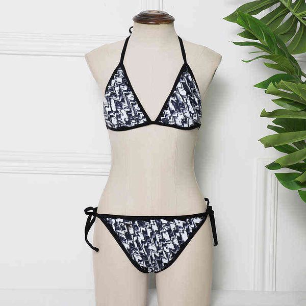 fashion mix 18 styles women swimsuits bikini set 2 pieces multicolors summer time beach bathing suits d wind swimwear o0zw#, White;black
fashion mix 18 styles women swimsuits bikini set 2 pieces multicolors summer time beach bathing suits d wind swimwear o0zw#, White;black