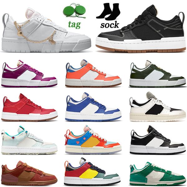 2022 fashion disrupt 2 mens women running shoes designer dunds sneaker black white gum pn dust gold charms hyper royal malachite platinum de
2022 fashion disrupt 2 mens women running shoes designer dunds sneaker black white gum pn dust gold charms hyper royal malachite platinum de
