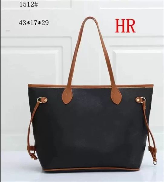summer women purse and handbags 2022 new fashion casual small square bags unique designer shoulder messenger bags h0152
summer women purse and handbags 2022 new fashion casual small square bags unique designer shoulder messenger bags h0152