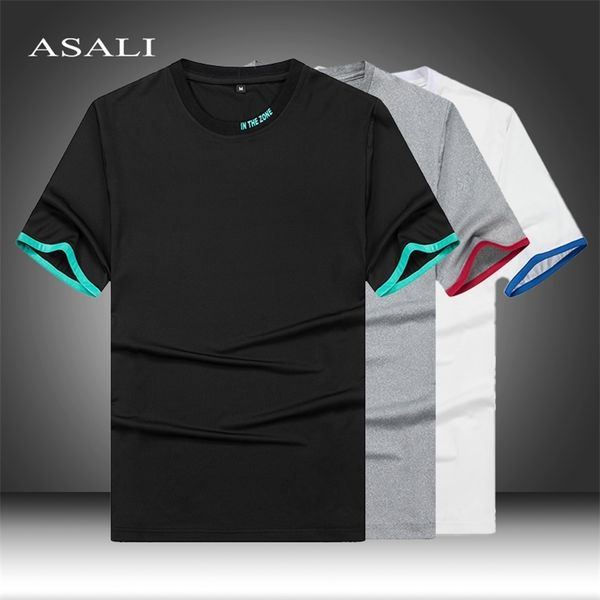 harajuku pure color for male brand cotton men's t-shirt short-sleeve man t shirt short sleeve men t shirt t-shirts 220512, White;black
harajuku pure color for male brand cotton men's t-shirt short-sleeve man t shirt short sleeve men t shirt t-shirts 220512, White;black