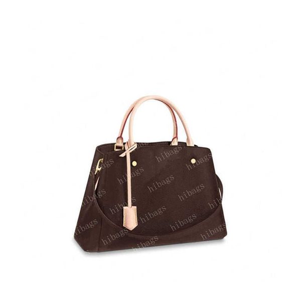 2022 handbag women tote bag handbags crossbody womens totes bags shouler purse fashion saddle backpack brown flower leather 33/23/15cm
2022 handbag women tote bag handbags crossbody womens totes bags shouler purse fashion saddle backpack brown flower leather 33/23/15cm