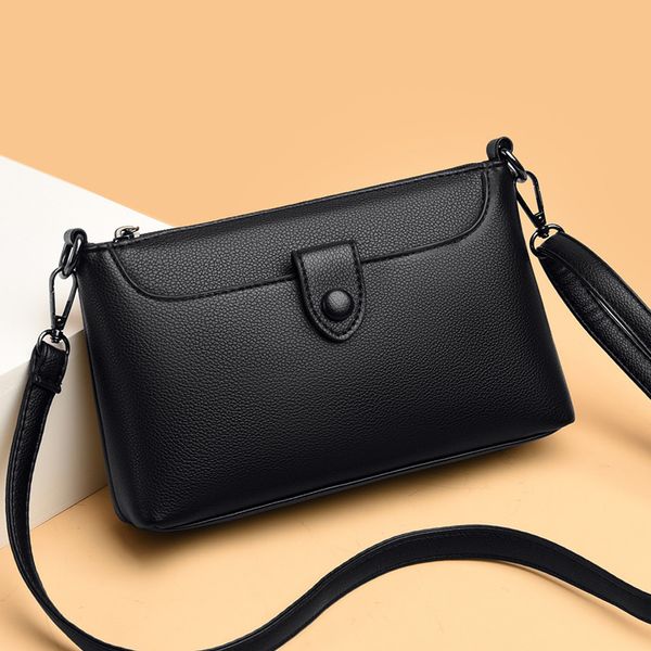 women inclined shoulder bags fashion casual womens bag small handbag totes high-capacity genuine leather large volume wholesale girl mobile
women inclined shoulder bags fashion casual womens bag small handbag totes high-capacity genuine leather large volume wholesale girl mobile