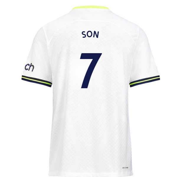 22 23 kane son kulusevski perisic soccer jerseys hojbjerg colorful richarlison 2022 2023 lucas dele spence lenglet football kit shirt bryan, Black;yellow
22 23 kane son kulusevski perisic soccer jerseys hojbjerg colorful richarlison 2022 2023 lucas dele spence lenglet football kit shirt bryan, Black;yellow