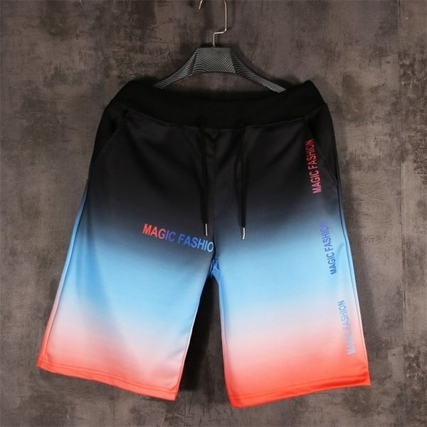 summer fashion highend men's suit casual color matching cool wear casual shorts 928 t200718, White;black
summer fashion highend men's suit casual color matching cool wear casual shorts 928 t200718, White;black