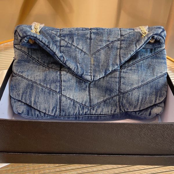multi pochette large capacity real leather bag women luxurys designers bags 2022 handbags purses tote 19 handbag flap zhouzhoubao123 t2vr
multi pochette large capacity real leather bag women luxurys designers bags 2022 handbags purses tote 19 handbag flap zhouzhoubao123 t2vr