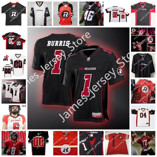 2022 custom cfl ottawa redblacks jersey 29 jor dan beaulieu 2 randall evans 21 justin howell 14 abdul kanneh 6 antoine pruneau 0 don unamba, Black
2022 custom cfl ottawa redblacks jersey 29 jor dan beaulieu 2 randall evans 21 justin howell 14 abdul kanneh 6 antoine pruneau 0 don unamba, Black