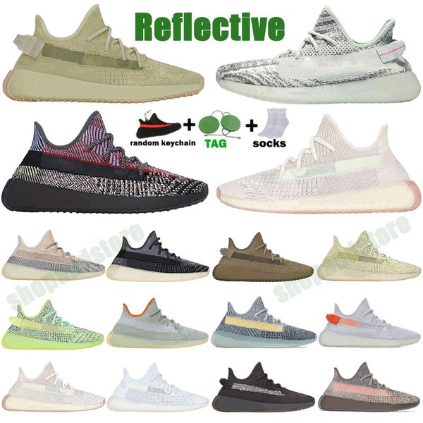 size 36-46 pk basf men women running shoes beluga white black static reflective mx oat rock blue mono israfil mist ice flax tail light sneak
size 36-46 pk basf men women running shoes beluga white black static reflective mx oat rock blue mono israfil mist ice flax tail light sneak