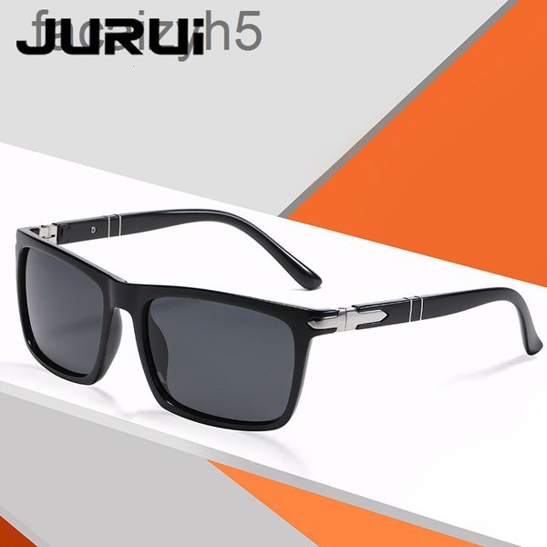 sunglasses designer belt2022 new trend square classic fashion men's polarized sunglasses personalized atmospheric 8t6d, White;black
sunglasses designer belt2022 new trend square classic fashion men's polarized sunglasses personalized atmospheric 8t6d, White;black