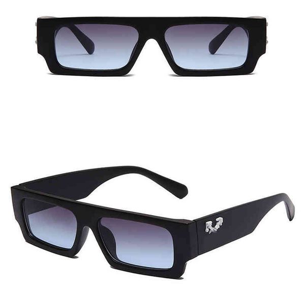 designer offs sunglasses cycle luxurious fashion brands men women lovers new small square outdoor anti glare leisure sun protection leopard, White;black
designer offs sunglasses cycle luxurious fashion brands men women lovers new small square outdoor anti glare leisure sun protection leopard, White;black
