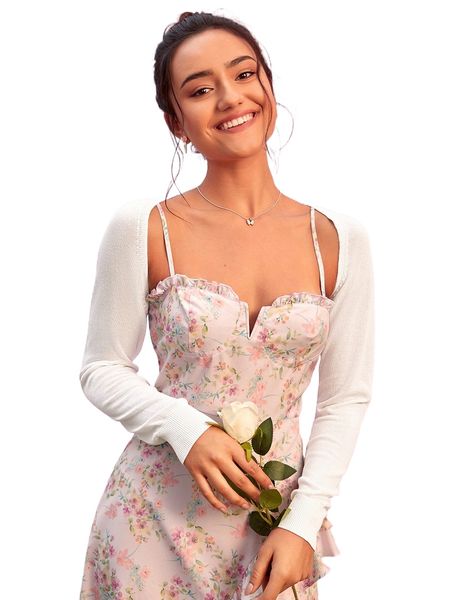 raglan sleeve shrug cardigan u3yt#, White;black
raglan sleeve shrug cardigan u3yt#, White;black