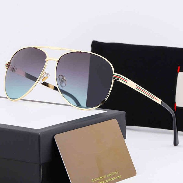 designer gg sunglasses for women mens lovers summer luxurious fashion brands new trend metal versatile retro british vintage baseball sport, White;black
designer gg sunglasses for women mens lovers summer luxurious fashion brands new trend metal versatile retro british vintage baseball sport, White;black