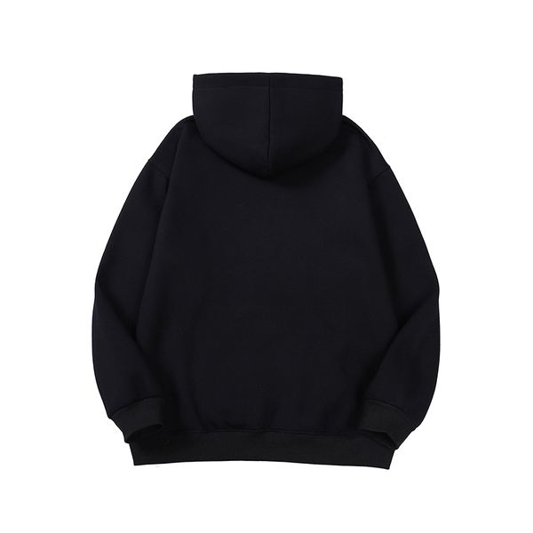 s2021men's hoodies & sweatshirts japan anime haikyuu splicing oversized karasuno high graphic streetwear pullover autumn warm unisexmen, Black
s2021men's hoodies & sweatshirts japan anime haikyuu splicing oversized karasuno high graphic streetwear pullover autumn warm unisexmen, Black