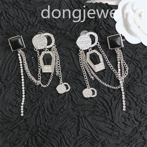 hoop huggie designer clip on earring dongjewelrys women retro dangle chandelier stud fashion earings ear cuff jewelry pearl earrings, Golden;silver
hoop huggie designer clip on earring dongjewelrys women retro dangle chandelier stud fashion earings ear cuff jewelry pearl earrings, Golden;silver