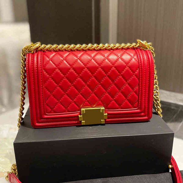 designer classic mini le fashion lambskin bags quilted chain strap adjustable gold metal hardware chain crossbody shoulder purse 5 colors 25
designer classic mini le fashion lambskin bags quilted chain strap adjustable gold metal hardware chain crossbody shoulder purse 5 colors 25