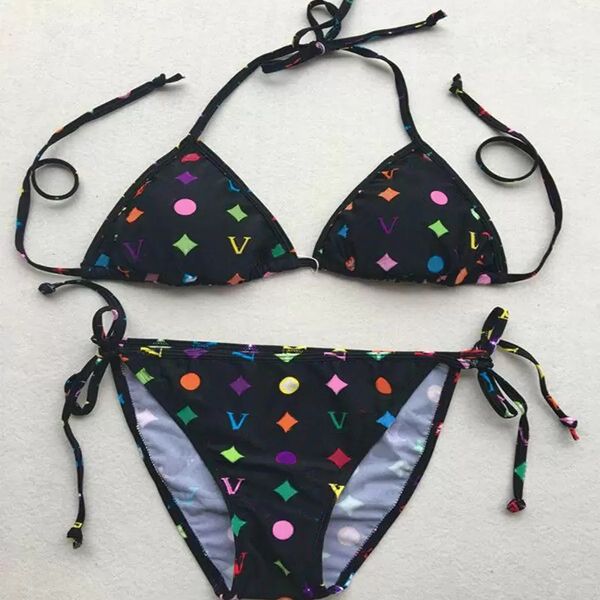designer bikini swimsuit womens bikinis set clear strap shape swimsuits designers ladies bathing suit fashion beach clothes summer clothings, Black
designer bikini swimsuit womens bikinis set clear strap shape swimsuits designers ladies bathing suit fashion beach clothes summer clothings, Black