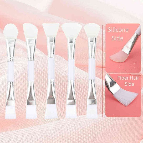 zzdog-pincel de maquiagem facial 1 peça para cuidados com a pele corretivo gel sÃlica fibra lã mistura máscara facial 0308
zzdog-pincel de maquiagem facial 1 peça para cuidados com a pele corretivo gel sÃlica fibra lã mistura máscara facial 0308