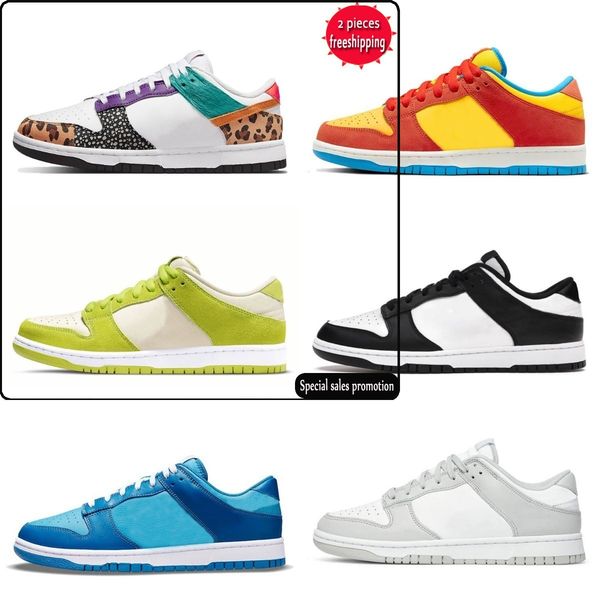 designers sb casual sports shoes safari mix dunks paisley unc blue raspberry women mens sbdunktrainers union low bart simpson green barber, Black
designers sb casual sports shoes safari mix dunks paisley unc blue raspberry women mens sbdunktrainers union low bart simpson green barber, Black