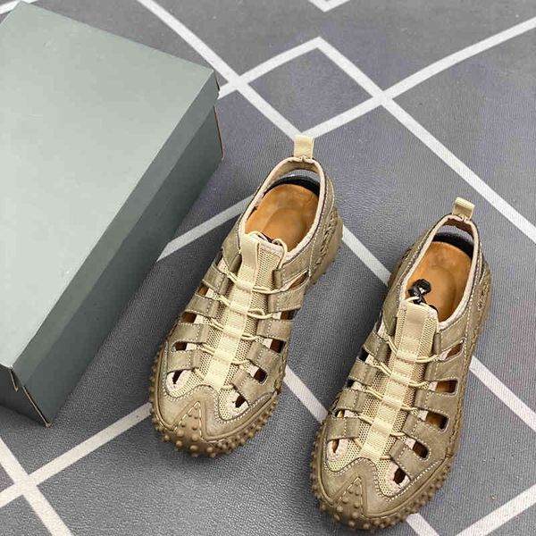 sandals summer designer sandals baotou outdoor sandal fly woven mesh sandal women high heel sandals flip flop slippers shoe fenty slides dre, Black
sandals summer designer sandals baotou outdoor sandal fly woven mesh sandal women high heel sandals flip flop slippers shoe fenty slides dre, Black