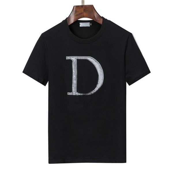 2022 selling premium mens stylist t shirt men s clothing embroidery summer black white tshirt hip-hop women s short sleeve luxurys designer, White;black
2022 selling premium mens stylist t shirt men s clothing embroidery summer black white tshirt hip-hop women s short sleeve luxurys designer, White;black