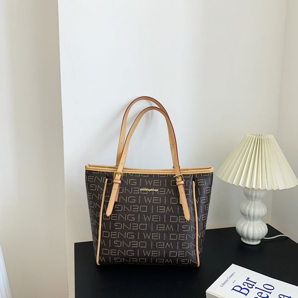pink sugao designer shopping bag women shoulder bags luxury handbag lady tote bags clutch bag 2 colors new fashion bhp
pink sugao designer shopping bag women shoulder bags luxury handbag lady tote bags clutch bag 2 colors new fashion bhp