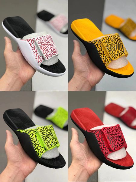 slippers mens hydro vii slides basketball jumpman 7s flip flops slide shoes navy blue royal white black women sports sandals beach shoe si
slippers mens hydro vii slides basketball jumpman 7s flip flops slide shoes navy blue royal white black women sports sandals beach shoe si