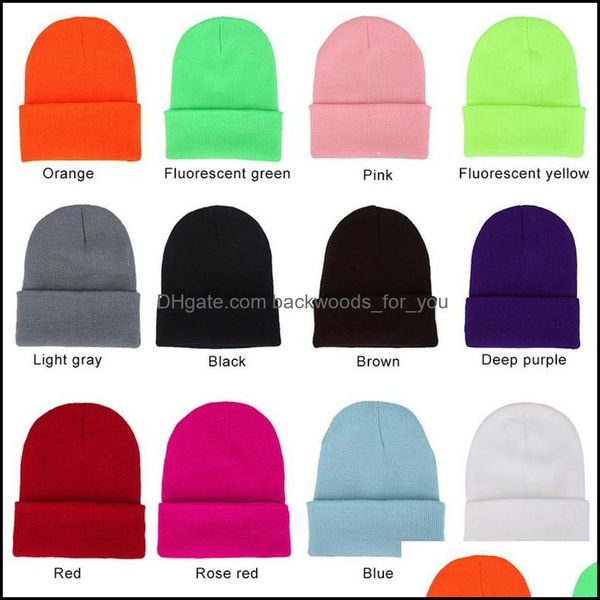beanies sports caps headwears athletic outdoor accs outdoors solid beanie autumn winter wool blends soft warm knit dhzeo
beanies sports caps headwears athletic outdoor accs outdoors solid beanie autumn winter wool blends soft warm knit dhzeo