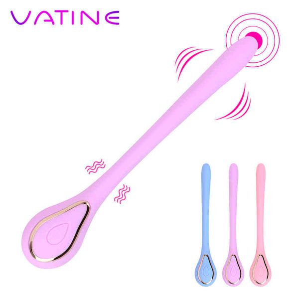 wholesale of new products for men women speeds oral recharge stimulation masturbator, Silver
wholesale of new products for men women speeds oral recharge stimulation masturbator, Silver