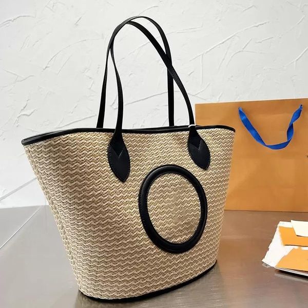 designer handbag lady shoulder crossbody bags boston sporty bowling tote bagss big brand female bags retro raffia bucket bag
designer handbag lady shoulder crossbody bags boston sporty bowling tote bagss big brand female bags retro raffia bucket bag