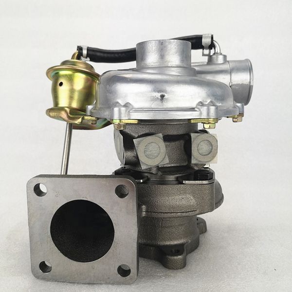 rhb52w turbo vf130047 vi58 va130047 8944739540 turbo for isuzu trooper 2.8l td (ubs55) engine 4jb1t
rhb52w turbo vf130047 vi58 va130047 8944739540 turbo for isuzu trooper 2.8l td (ubs55) engine 4jb1t