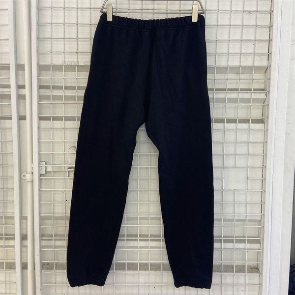 pics sweatpants real men women 1 drawstring black graphic letter print black pants overalls, Black;brown
pics sweatpants real men women 1 drawstring black graphic letter print black pants overalls, Black;brown