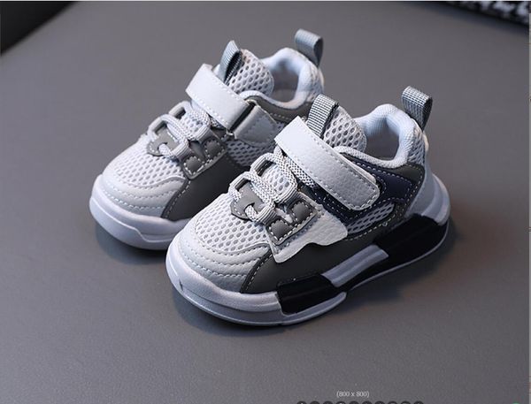 baby first walker kids sneakers newborn girls boys soft sole shoe toddler kids prewalker infant casual shoes z17, Black;red
baby first walker kids sneakers newborn girls boys soft sole shoe toddler kids prewalker infant casual shoes z17, Black;red