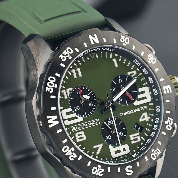 2022 new endurance pro 44mm green rubber men's sport watch x823106b1l1s1 wristwatches luxury waterproof watch relogio masculino, Slivery;brown
2022 new endurance pro 44mm green rubber men's sport watch x823106b1l1s1 wristwatches luxury waterproof watch relogio masculino, Slivery;brown