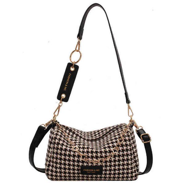 luxury designer handbag women shoulder bags women's lattice single shoulder bag straps casual crossbody ladies leather underarm
luxury designer handbag women shoulder bags women's lattice single shoulder bag straps casual crossbody ladies leather underarm