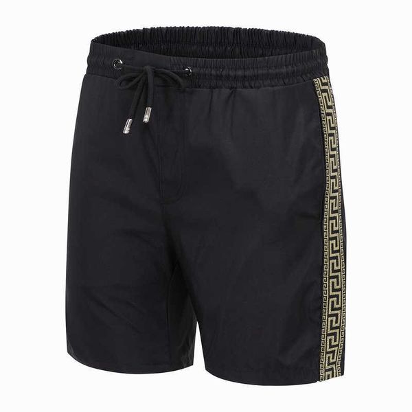 fashion men's shorts new designer board short quick dry swimsuit luxury medusa print beach pants men's summer swim large size m-3x, White;black
fashion men's shorts new designer board short quick dry swimsuit luxury medusa print beach pants men's summer swim large size m-3x, White;black