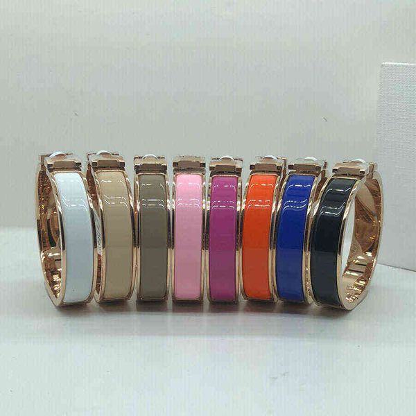 bangle women stainless steel couple gold bracelet fashion jewelry valentine day gift for girlfriend accessories wholesale, Black
bangle women stainless steel couple gold bracelet fashion jewelry valentine day gift for girlfriend accessories wholesale, Black