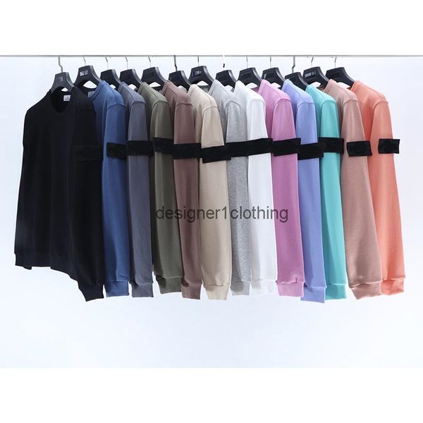 designer mens toney hoodies 14 colors candy hooded sweatshirts stones women casual long sleeve couple loose o-neck sweatshirt59, Black
designer mens toney hoodies 14 colors candy hooded sweatshirts stones women casual long sleeve couple loose o-neck sweatshirt59, Black