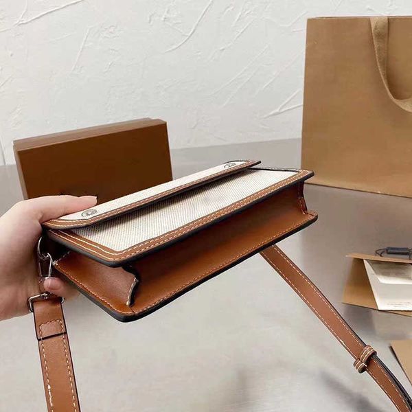 9a crossbody bags handbag 2022 shoulder womens wallets designer s fashion wallet classic messenger party casual coin purse
9a crossbody bags handbag 2022 shoulder womens wallets designer s fashion wallet classic messenger party casual coin purse