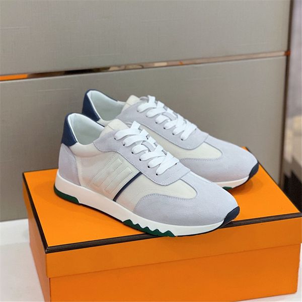 mens fashion color matching casual shoes ankle boot classic all-match sneakers, Black
mens fashion color matching casual shoes ankle boot classic all-match sneakers, Black