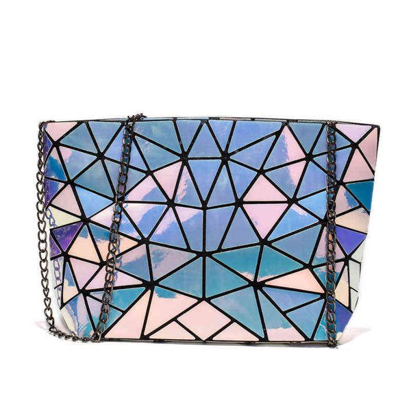 famous bao bags women diamond lattice fold over handbags small chain shoulder for women messenger bag bolsa 220528
famous bao bags women diamond lattice fold over handbags small chain shoulder for women messenger bag bolsa 220528