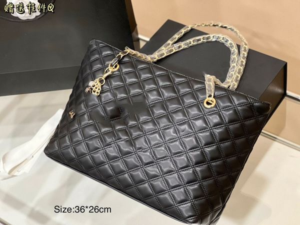 women's designers shoulder bag luxury tote purse handbag message bags cluth brand classic lady genuine leather crossbody quilted double
women's designers shoulder bag luxury tote purse handbag message bags cluth brand classic lady genuine leather crossbody quilted double